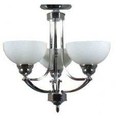 HOUSTON 3LT FLUSH CHROME 1000247 1000x1000_result